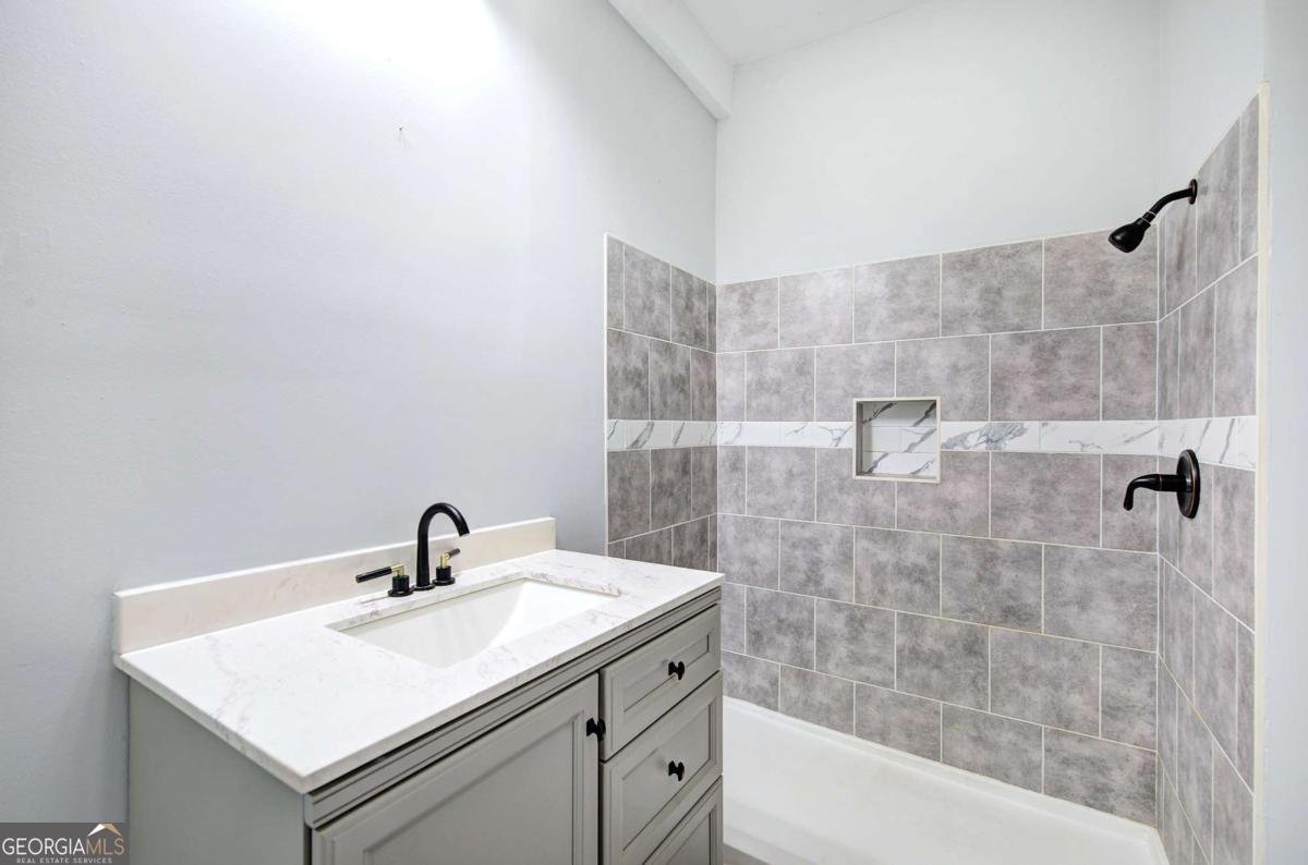 306 Cave Spring Street Rome - Photo 15