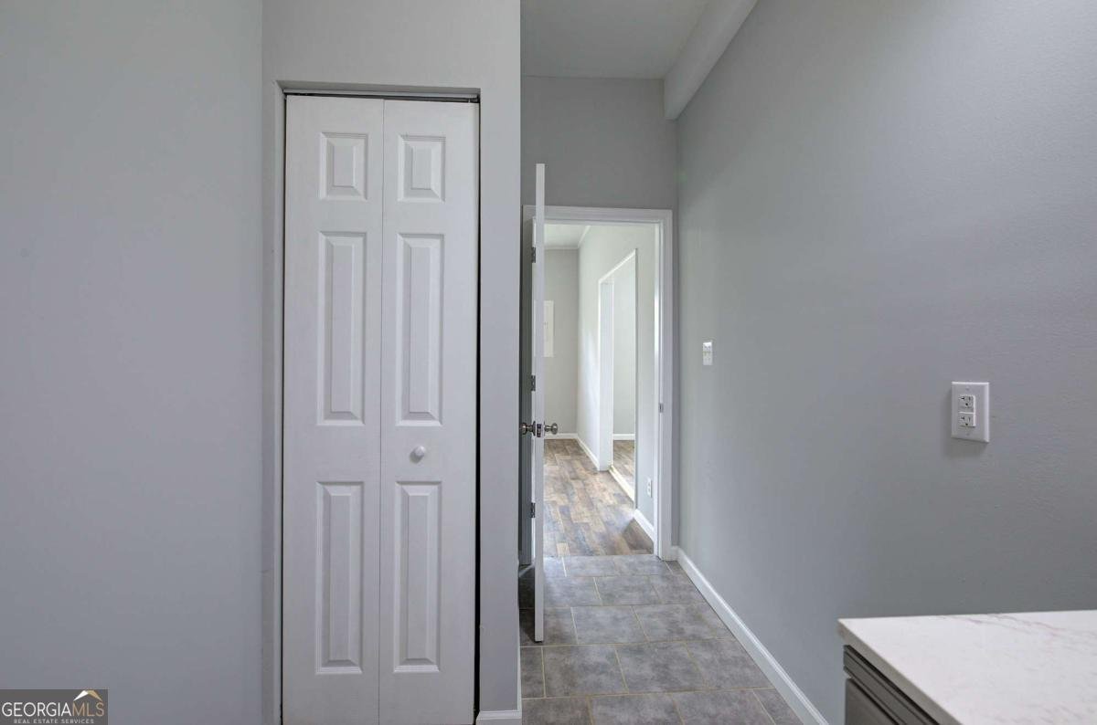 306 Cave Spring Street Rome - Photo 16