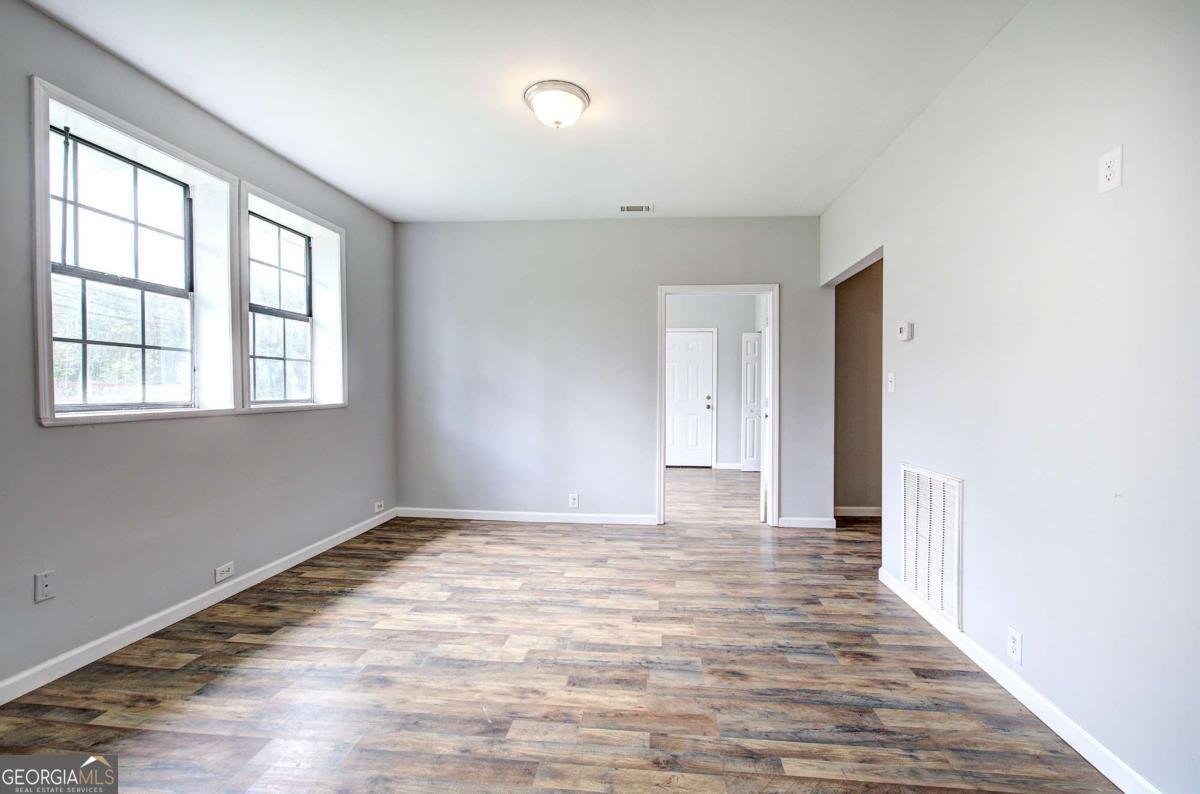 306 Cave Spring Street Rome - Photo 17