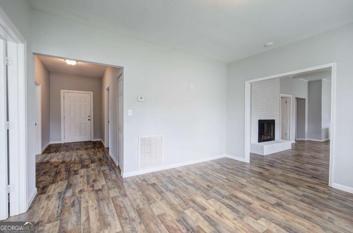 306 Cave Spring Street Rome - Photo 18