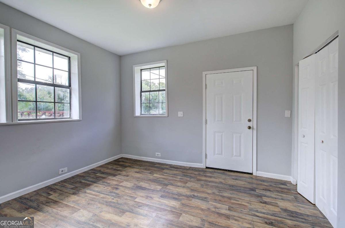 306 Cave Spring Street Rome - Photo 19