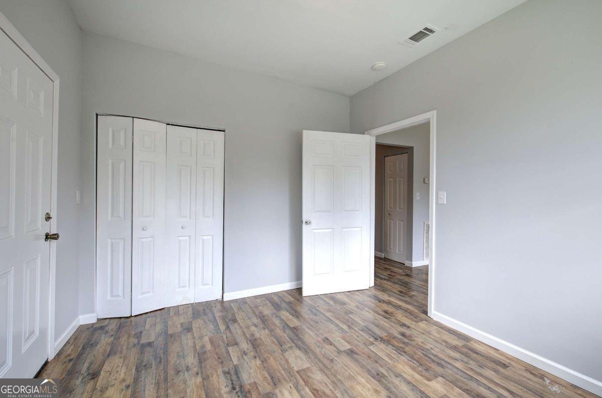 306 Cave Spring Street Rome - Photo 20