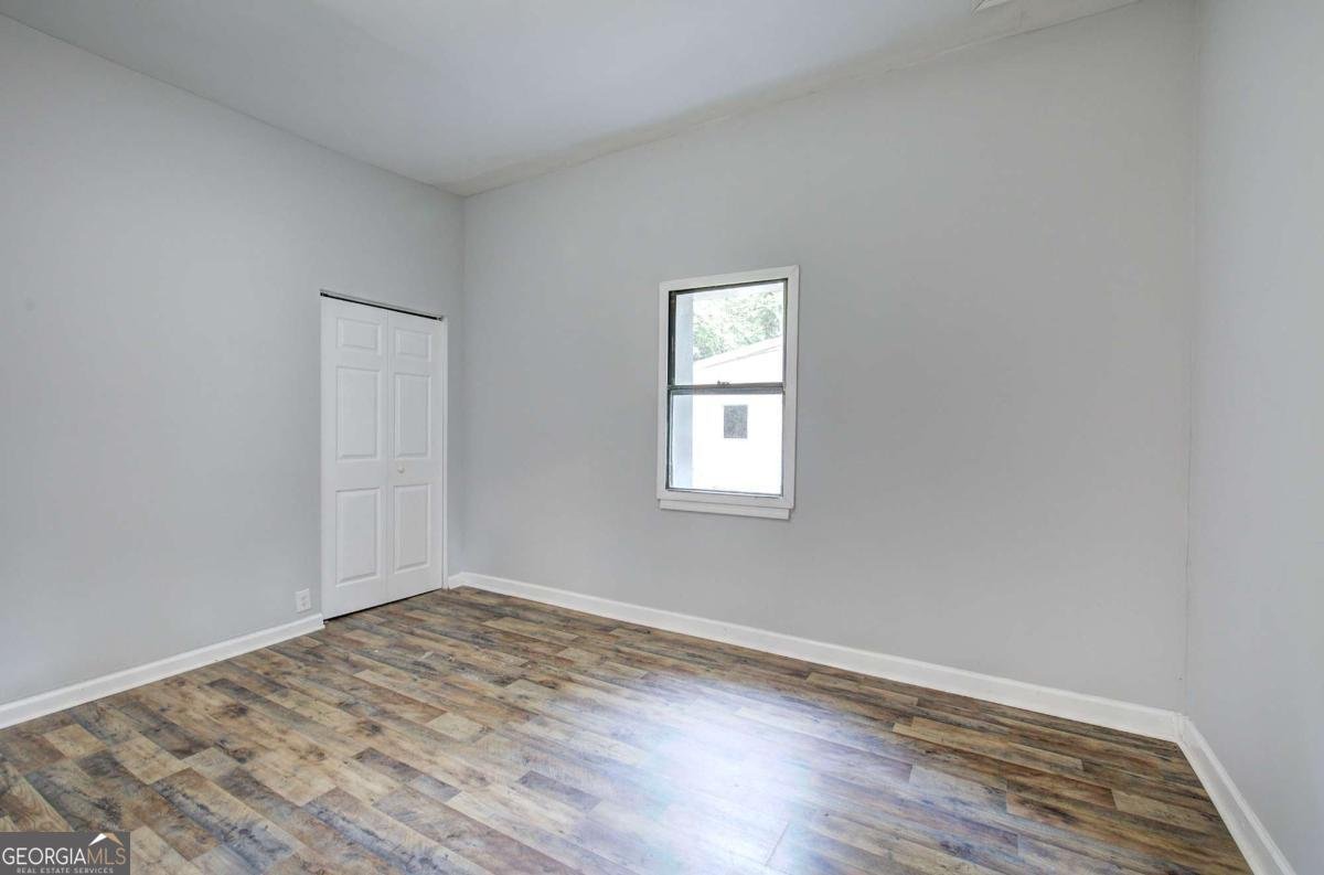 306 Cave Spring Street Rome - Photo 21