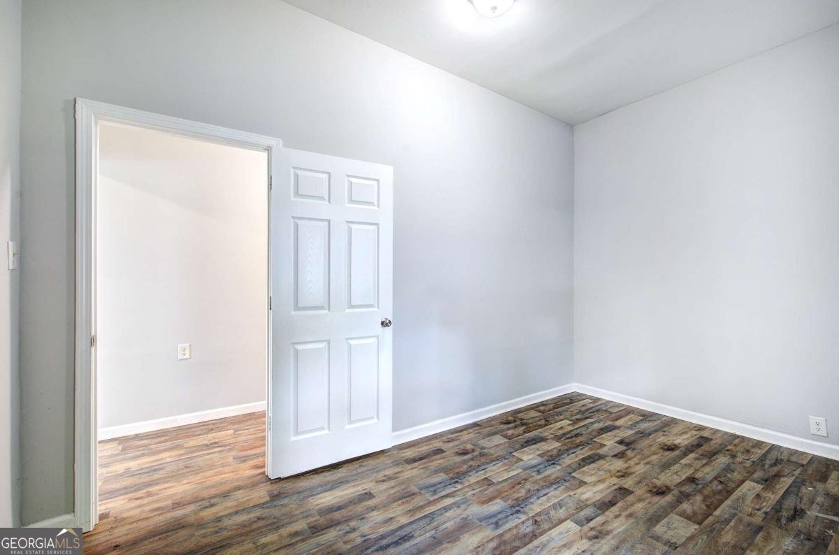306 Cave Spring Street Rome - Photo 22