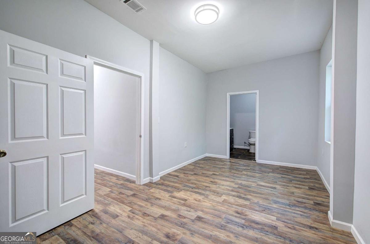 306 Cave Spring Street Rome - Photo 25