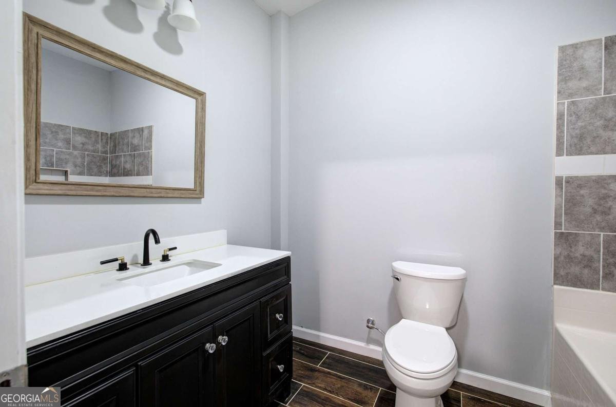 306 Cave Spring Street Rome - Photo 26