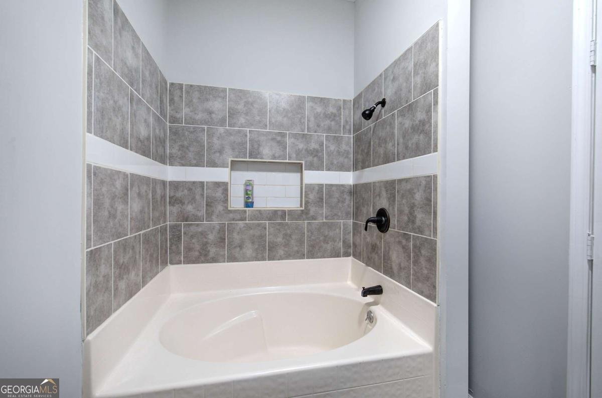 306 Cave Spring Street Rome - Photo 27