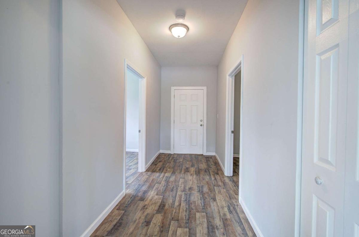 306 Cave Spring Street Rome - Photo 28