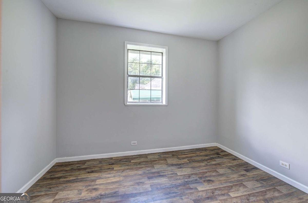 306 Cave Spring Street Rome - Photo 29