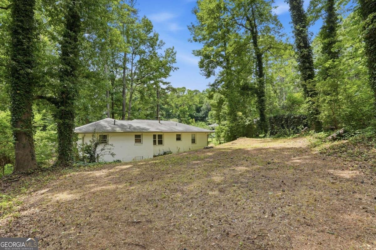 581 Meadowbrook Drive Marietta - Photo 15