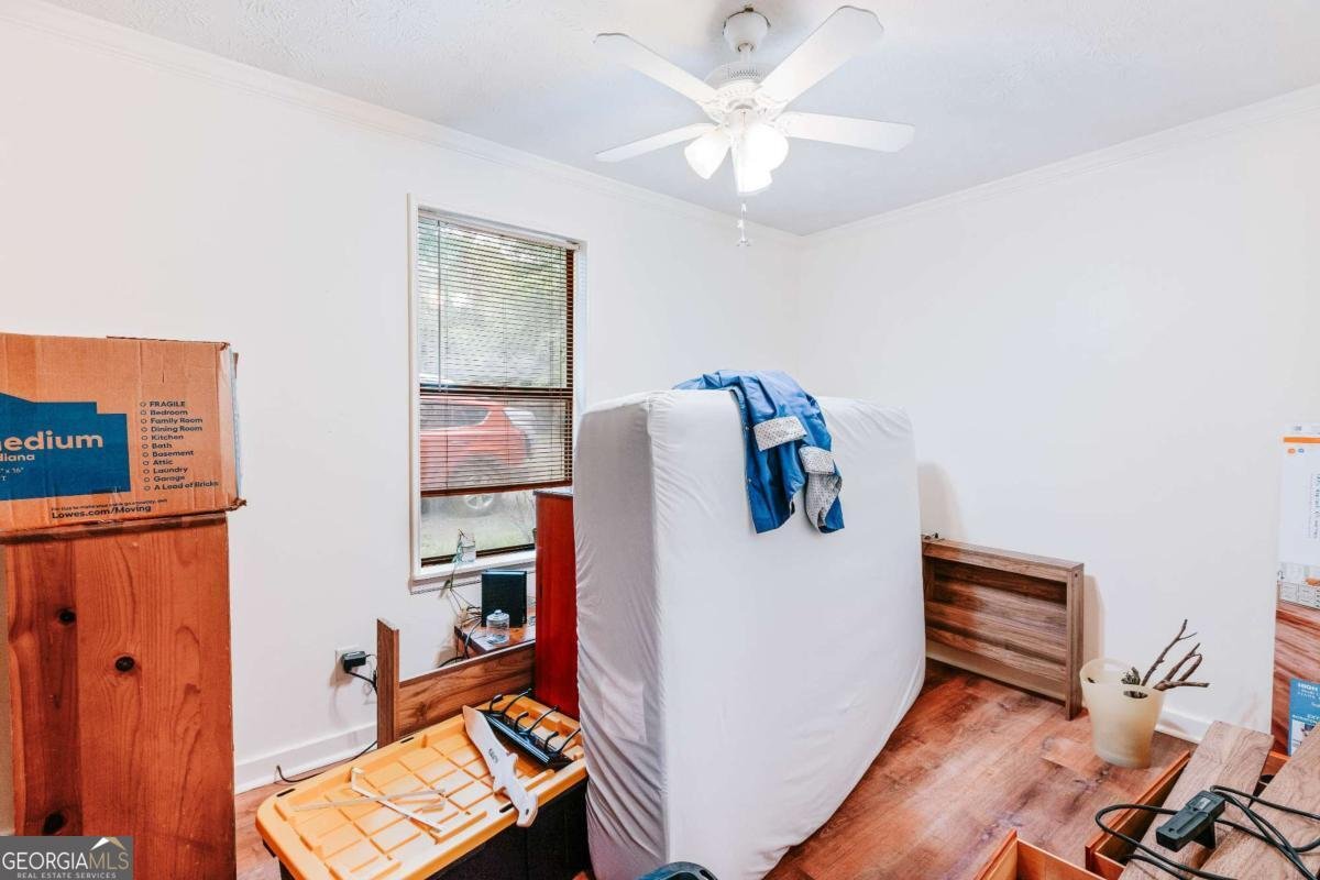 307 East Main St Lexington - Photo 10