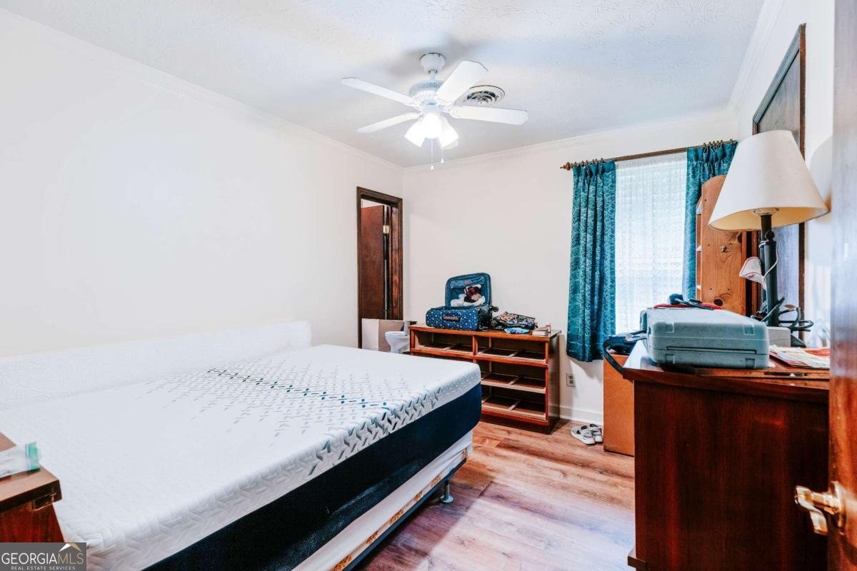 307 East Main St Lexington - Photo 11