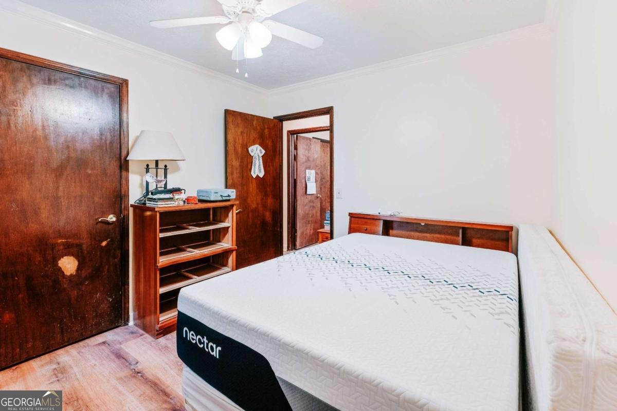 307 East Main St Lexington - Photo 12