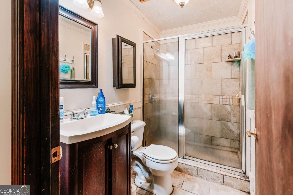 307 East Main St Lexington - Photo 7