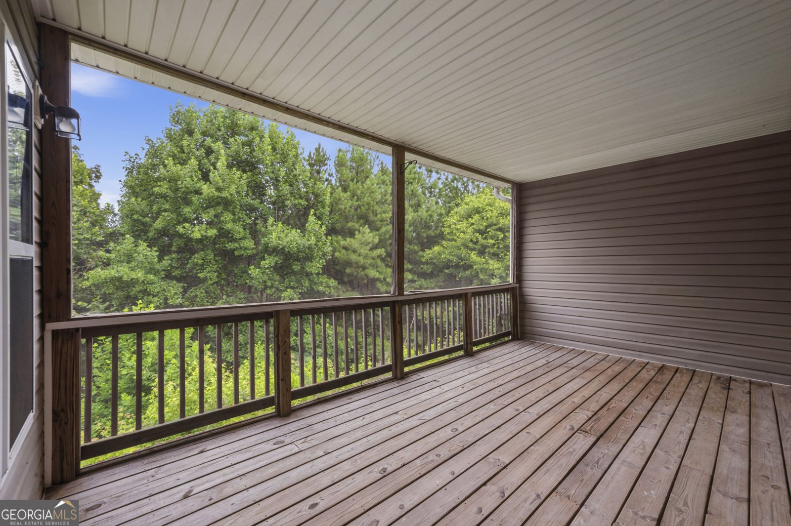 5259 Centennial Hill Drive Acworth - Photo 11