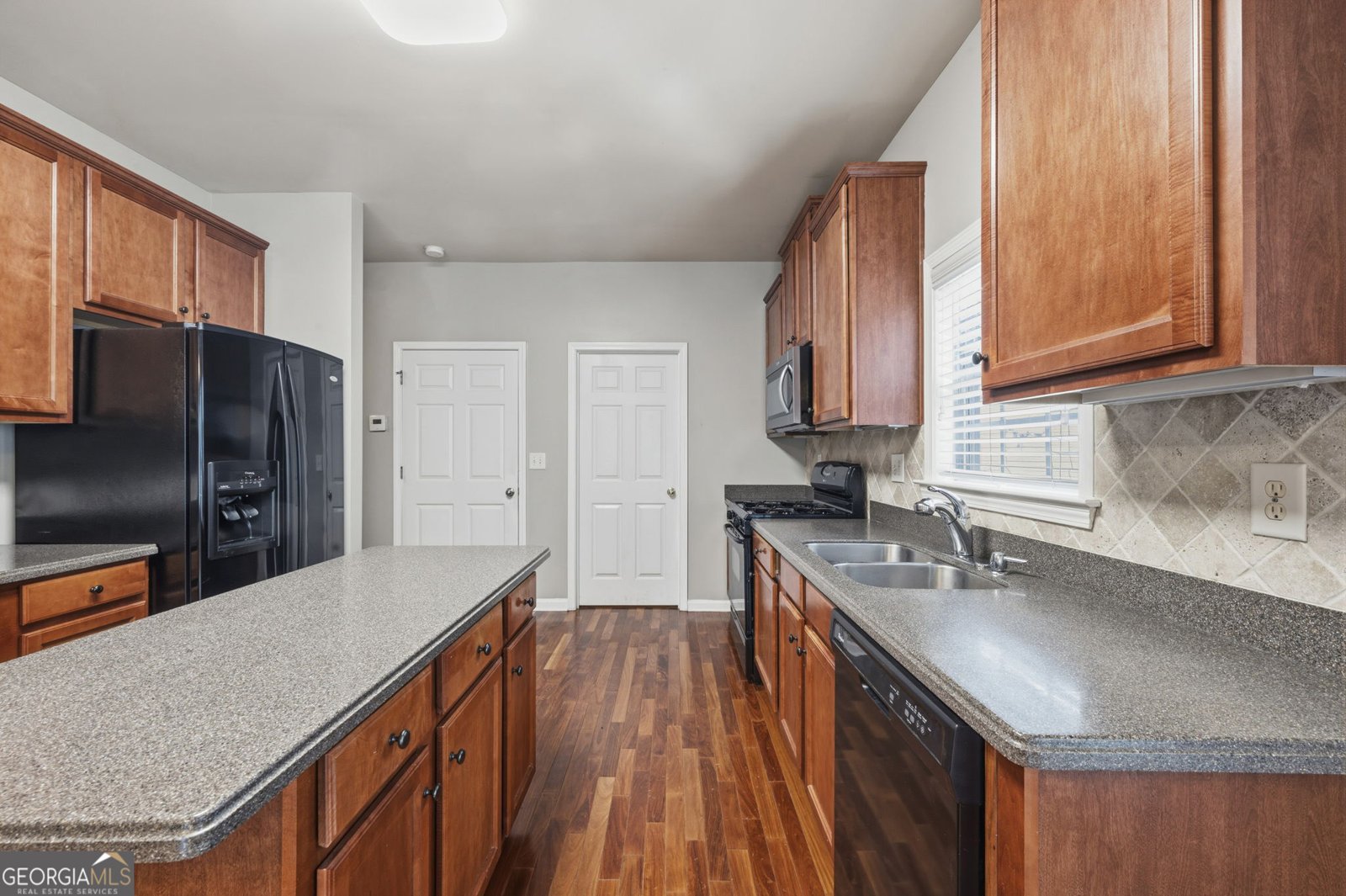 5259 Centennial Hill Drive Acworth - Photo 13