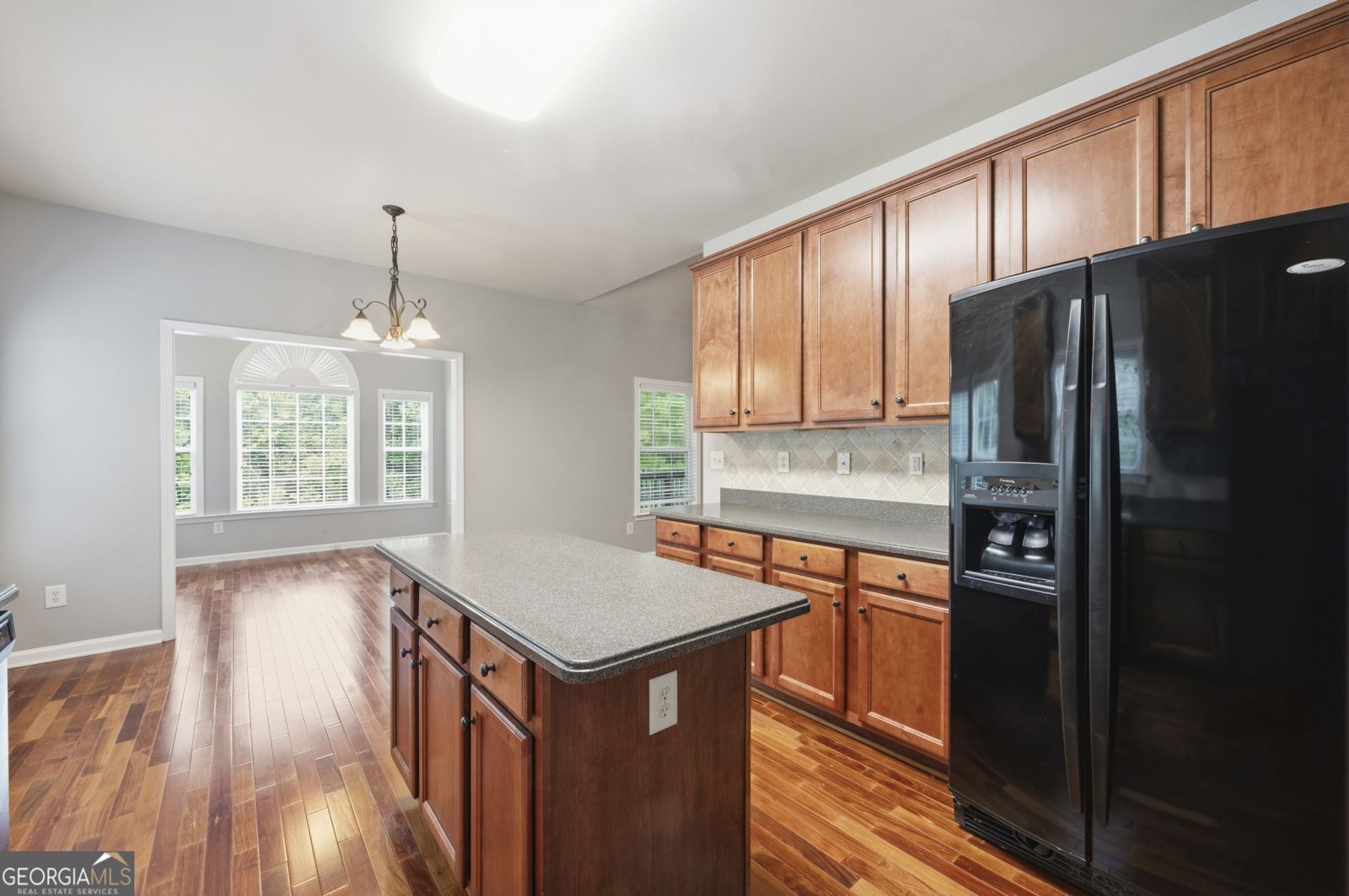 5259 Centennial Hill Drive Acworth - Photo 14