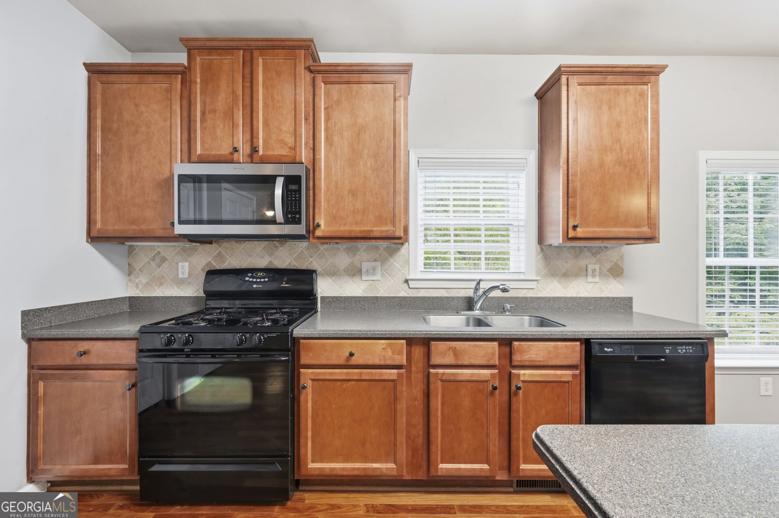 5259 Centennial Hill Drive Acworth - Photo 15