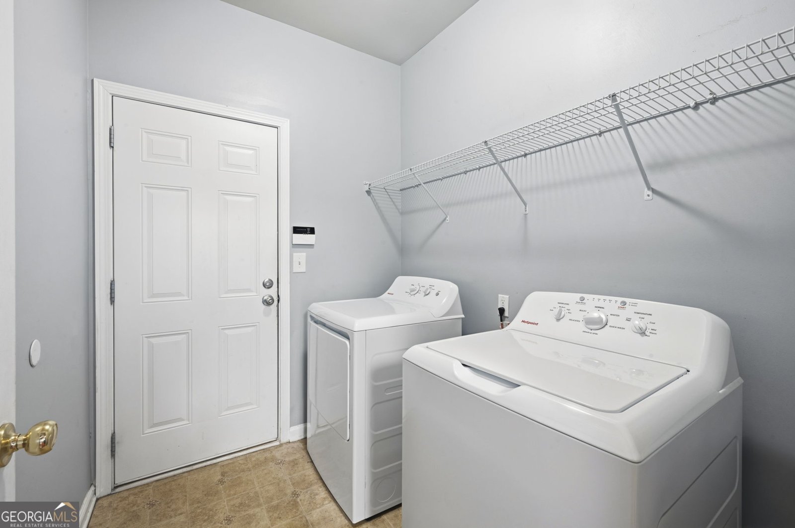 5259 Centennial Hill Drive Acworth - Photo 16