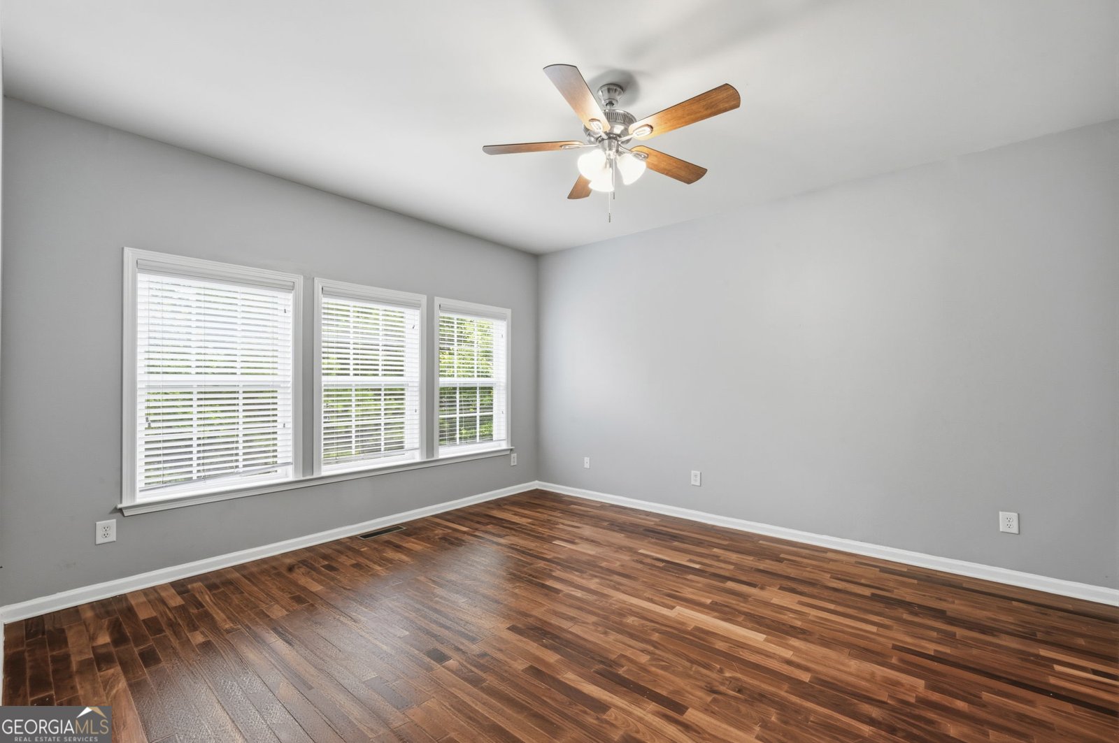 5259 Centennial Hill Drive Acworth - Photo 18