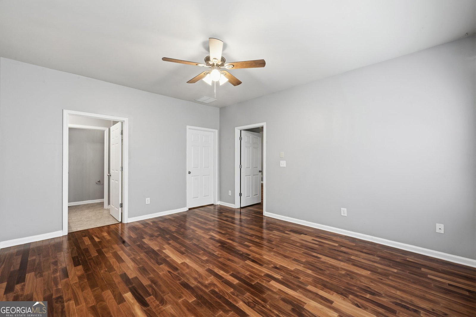 5259 Centennial Hill Drive Acworth - Photo 19