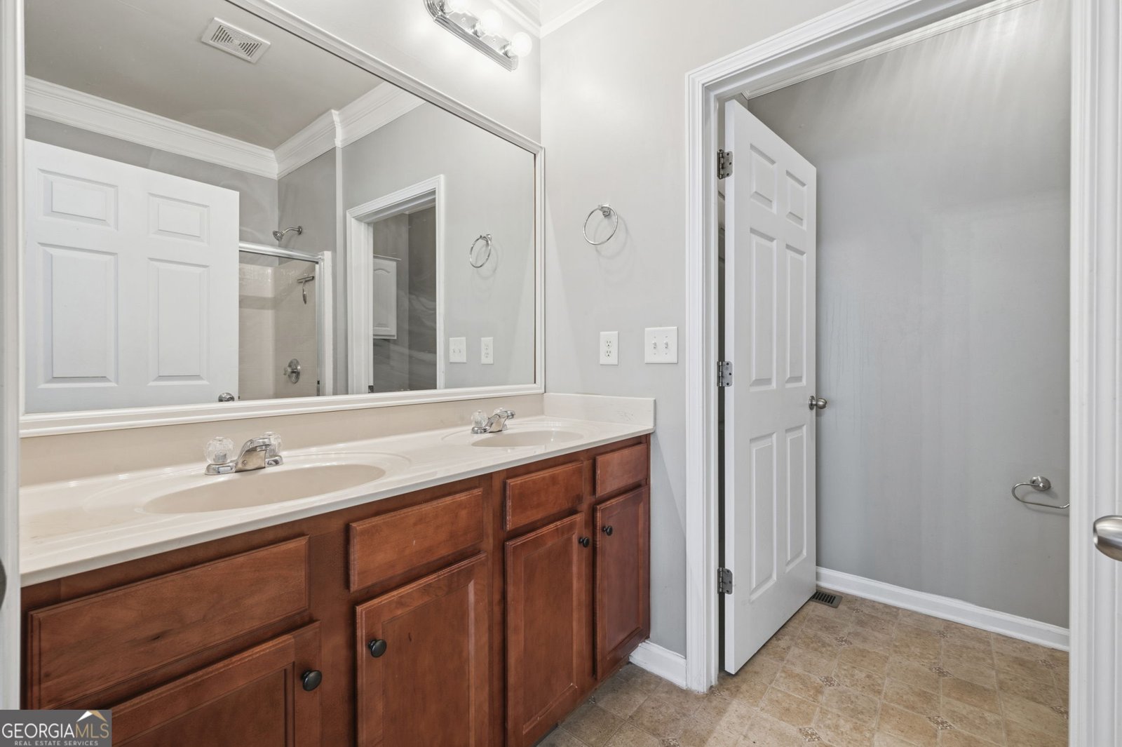 5259 Centennial Hill Drive Acworth - Photo 20