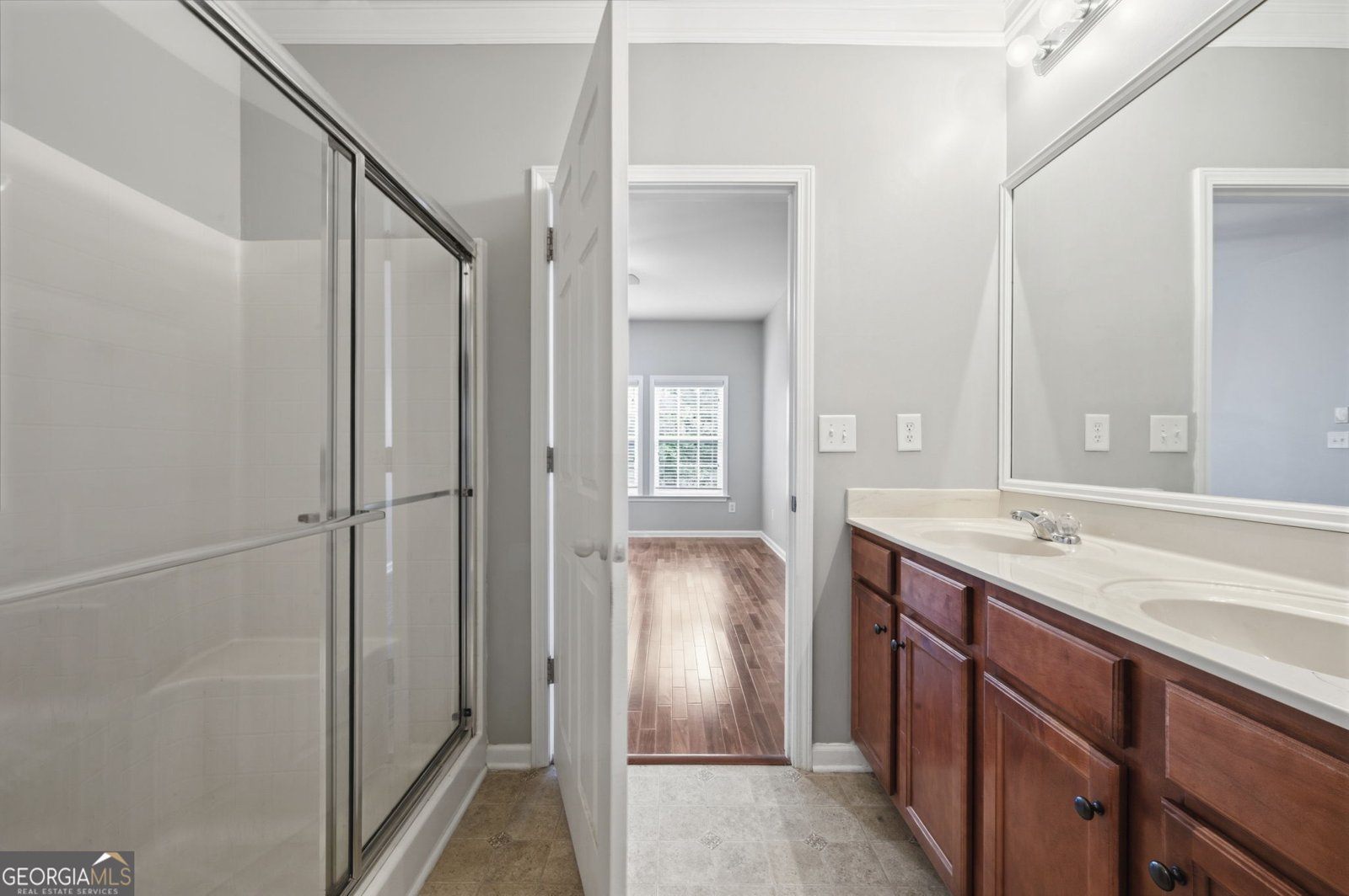 5259 Centennial Hill Drive Acworth - Photo 21