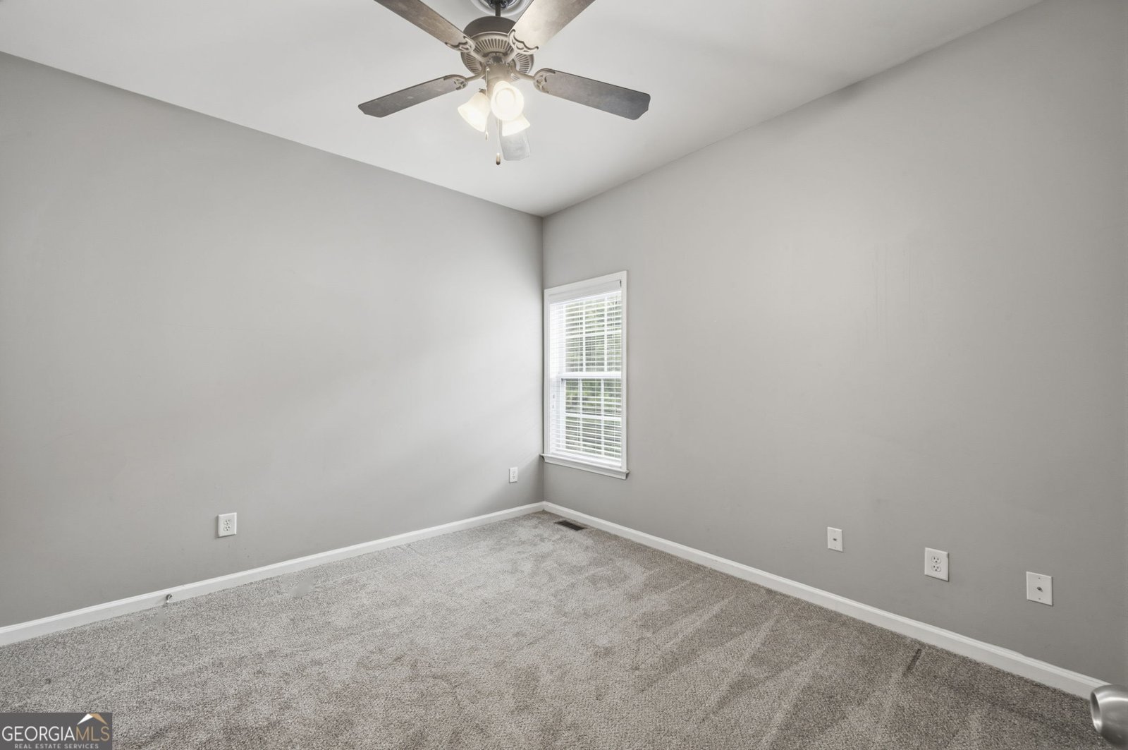 5259 Centennial Hill Drive Acworth - Photo 22