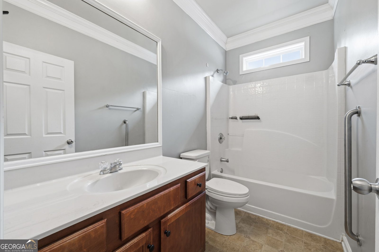 5259 Centennial Hill Drive Acworth - Photo 23