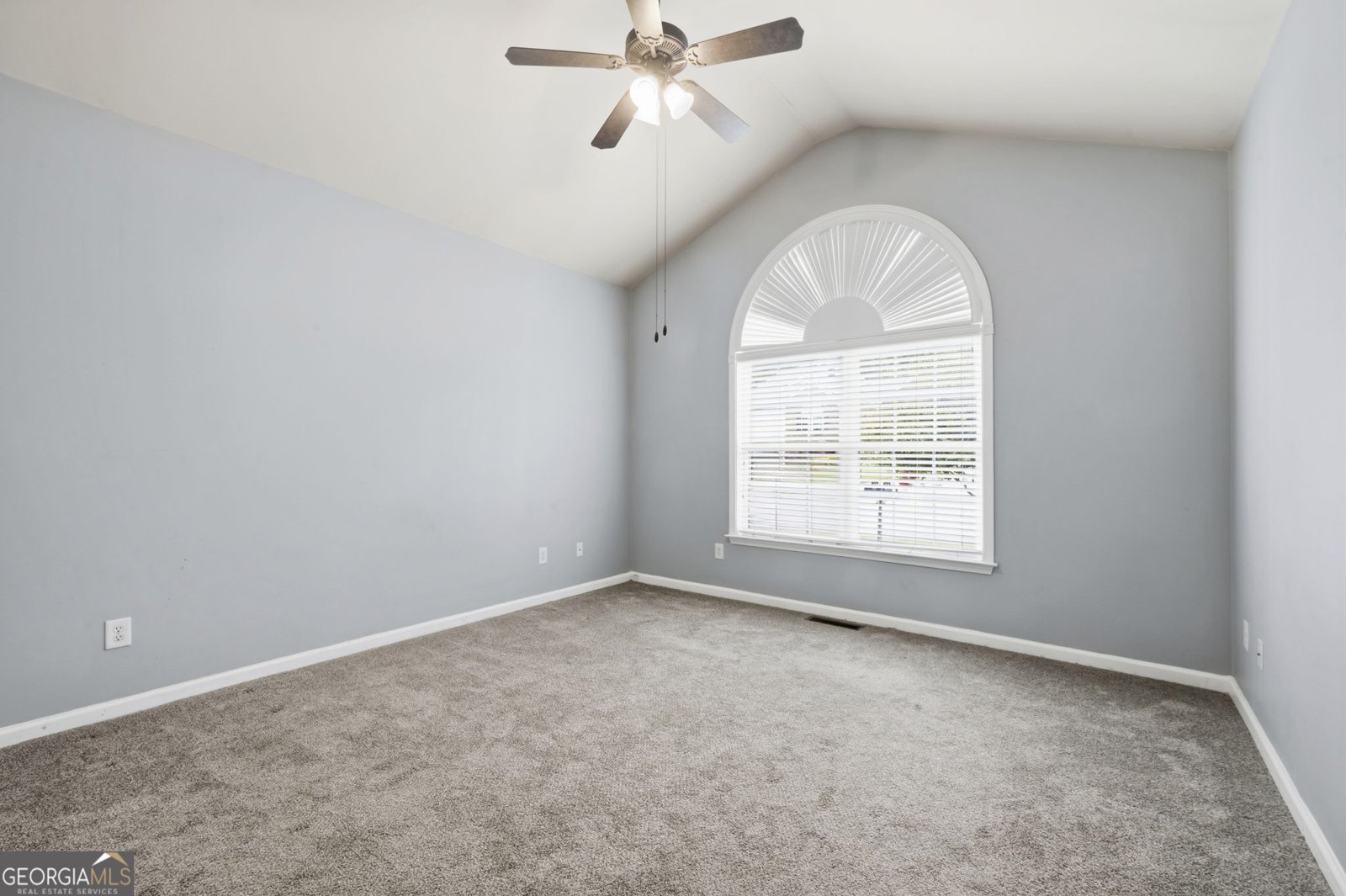 5259 Centennial Hill Drive Acworth - Photo 24