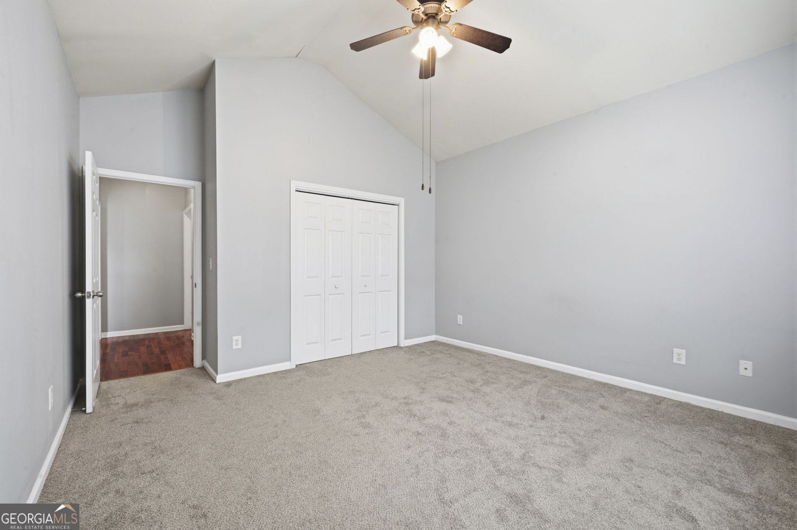 5259 Centennial Hill Drive Acworth - Photo 25