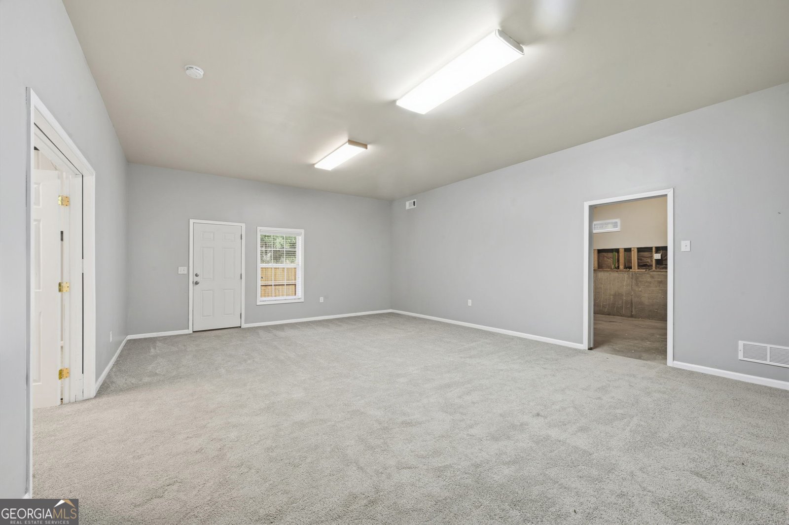 5259 Centennial Hill Drive Acworth - Photo 26