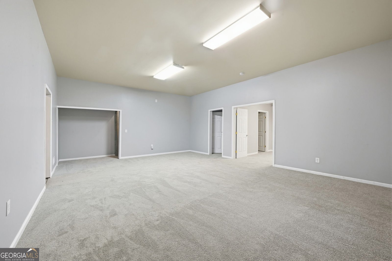 5259 Centennial Hill Drive Acworth - Photo 27