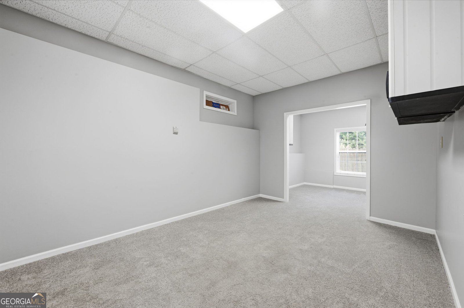 5259 Centennial Hill Drive Acworth - Photo 28