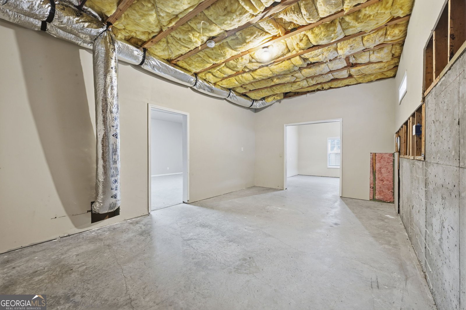 5259 Centennial Hill Drive Acworth - Photo 32