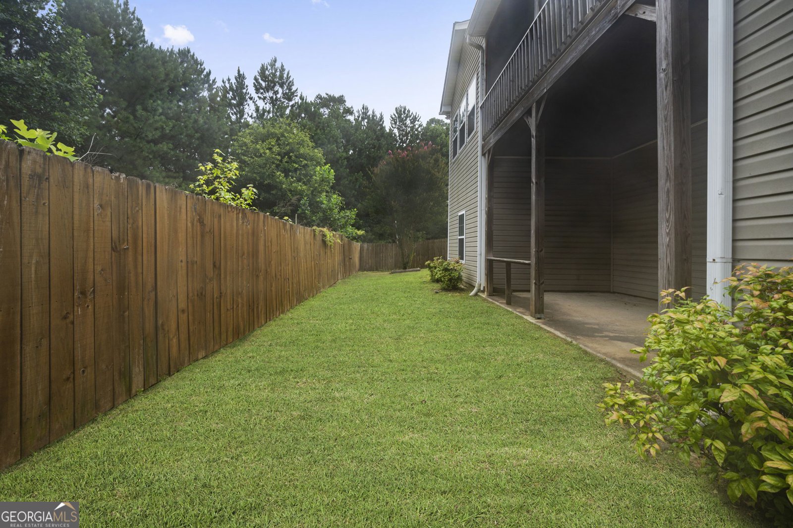 5259 Centennial Hill Drive Acworth - Photo 34