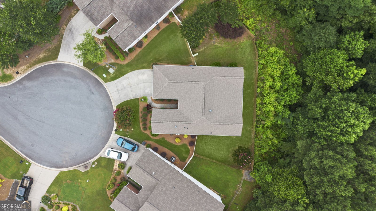 5259 Centennial Hill Drive Acworth - Photo 35