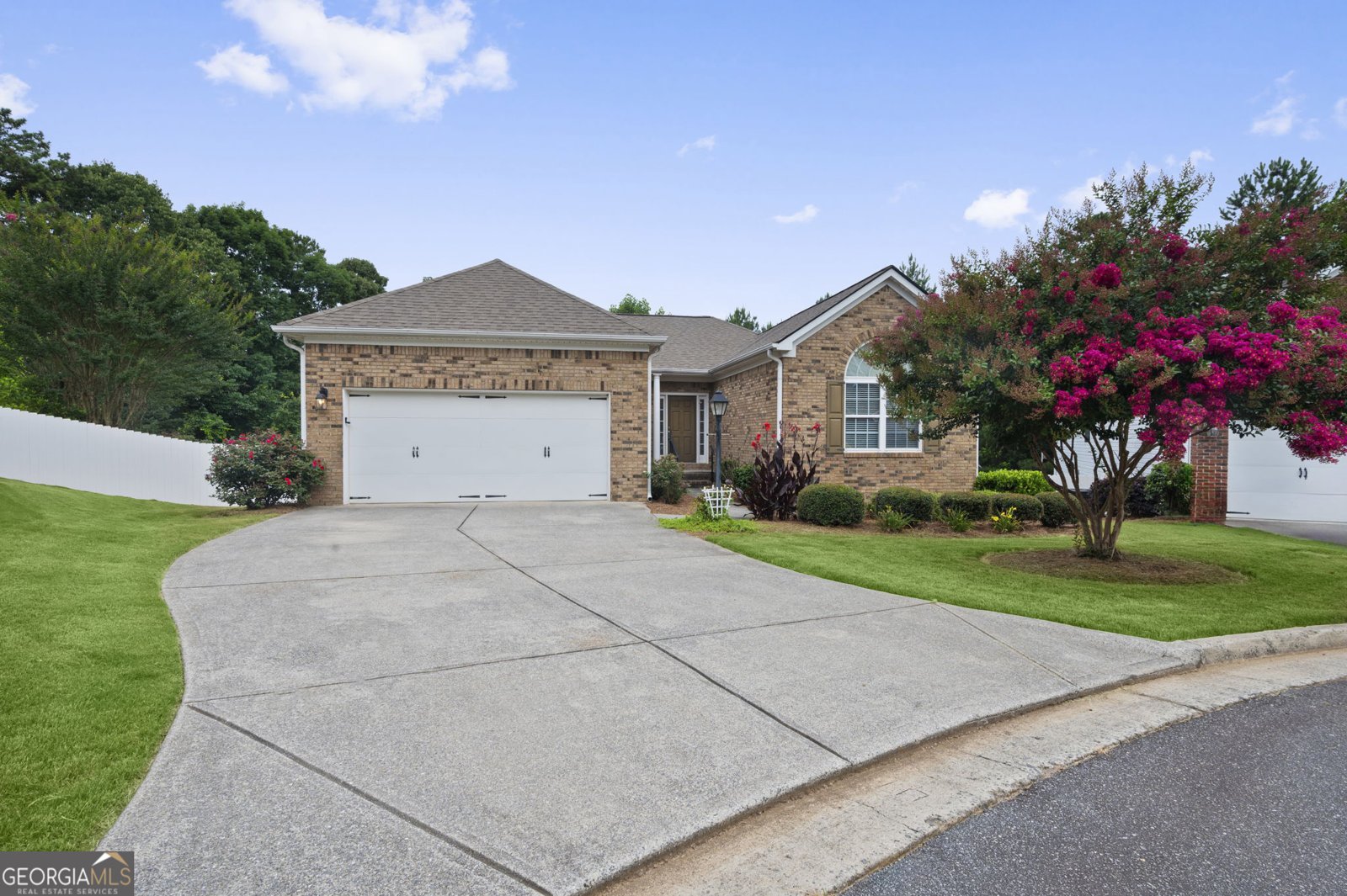 5259 Centennial Hill Drive Acworth - Photo 37