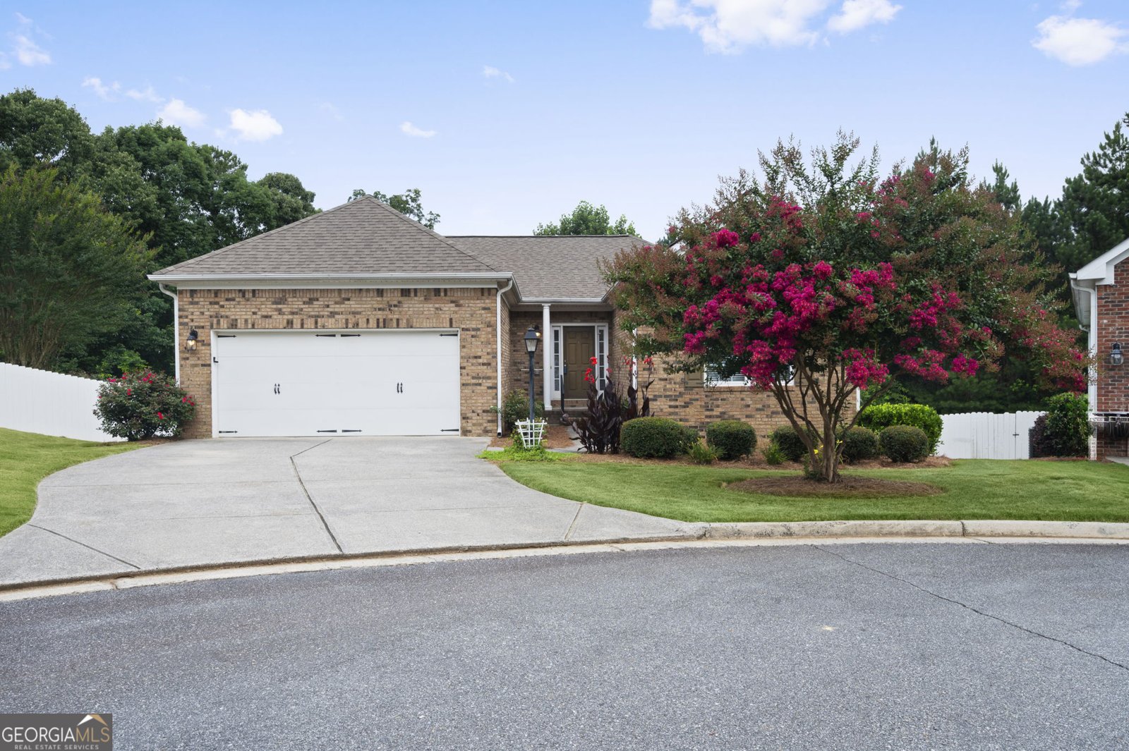 5259 Centennial Hill Drive Acworth - Photo 38