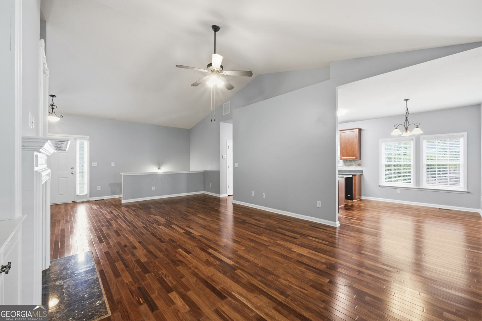 5259 Centennial Hill Drive Acworth - Photo 6