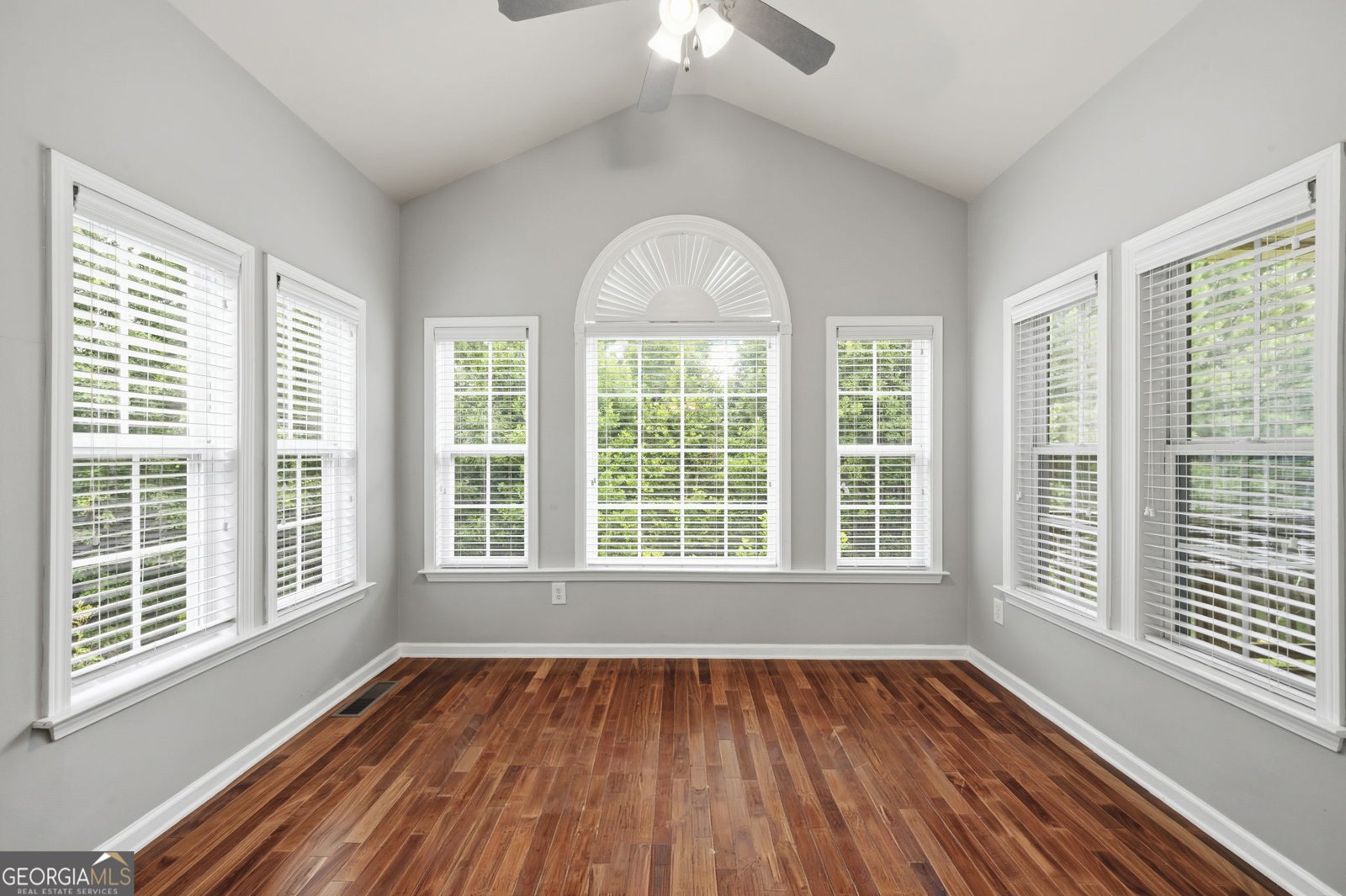 5259 Centennial Hill Drive Acworth - Photo 9