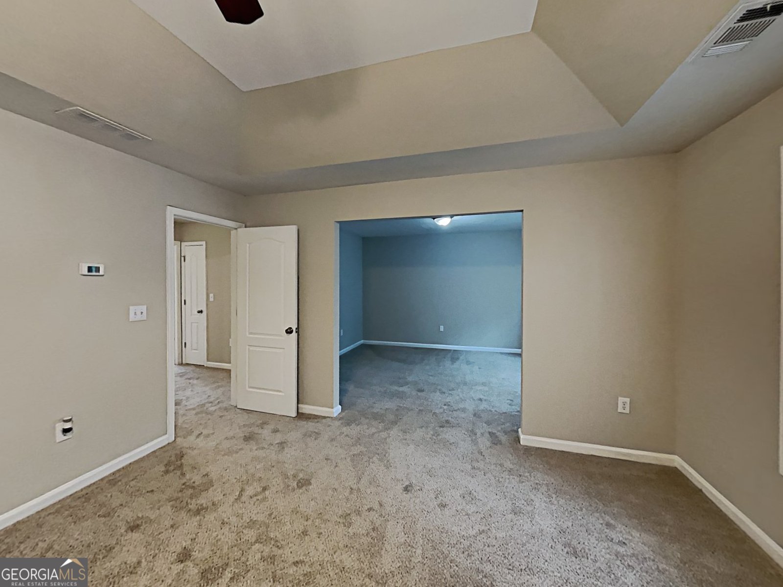 70 Beckman Court Dallas - Photo 10