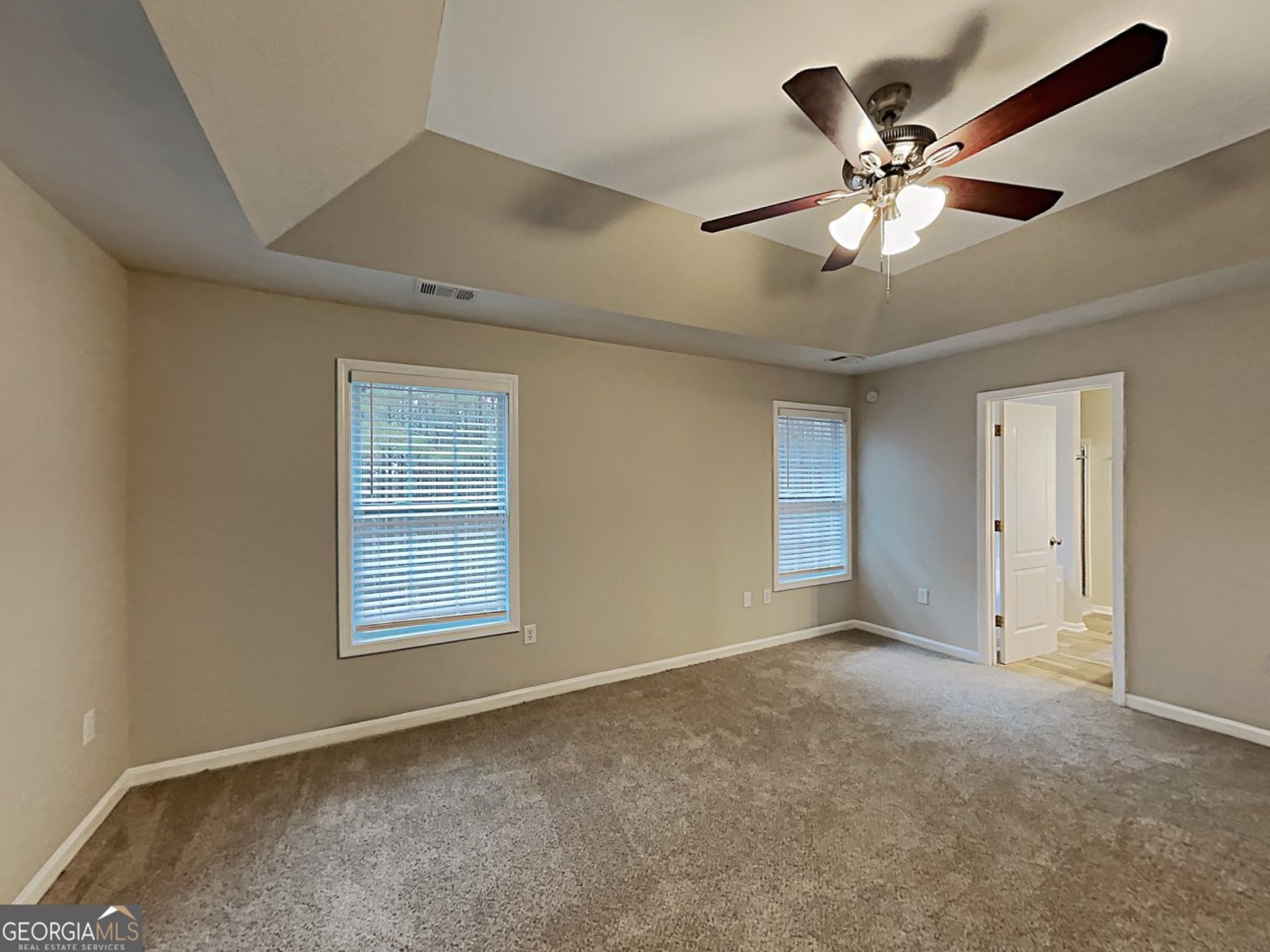 70 Beckman Court Dallas - Photo 12