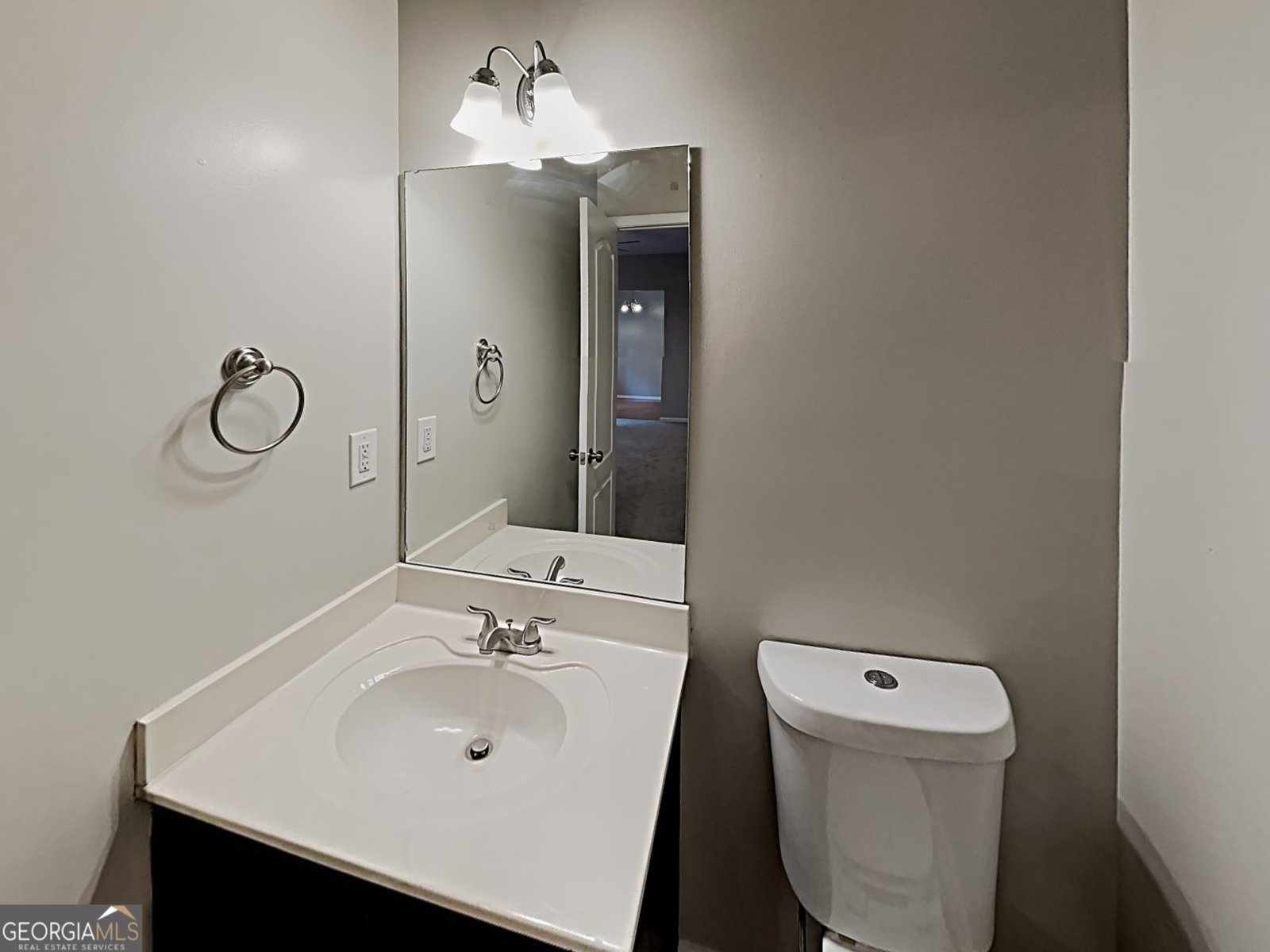 70 Beckman Court Dallas - Photo 13