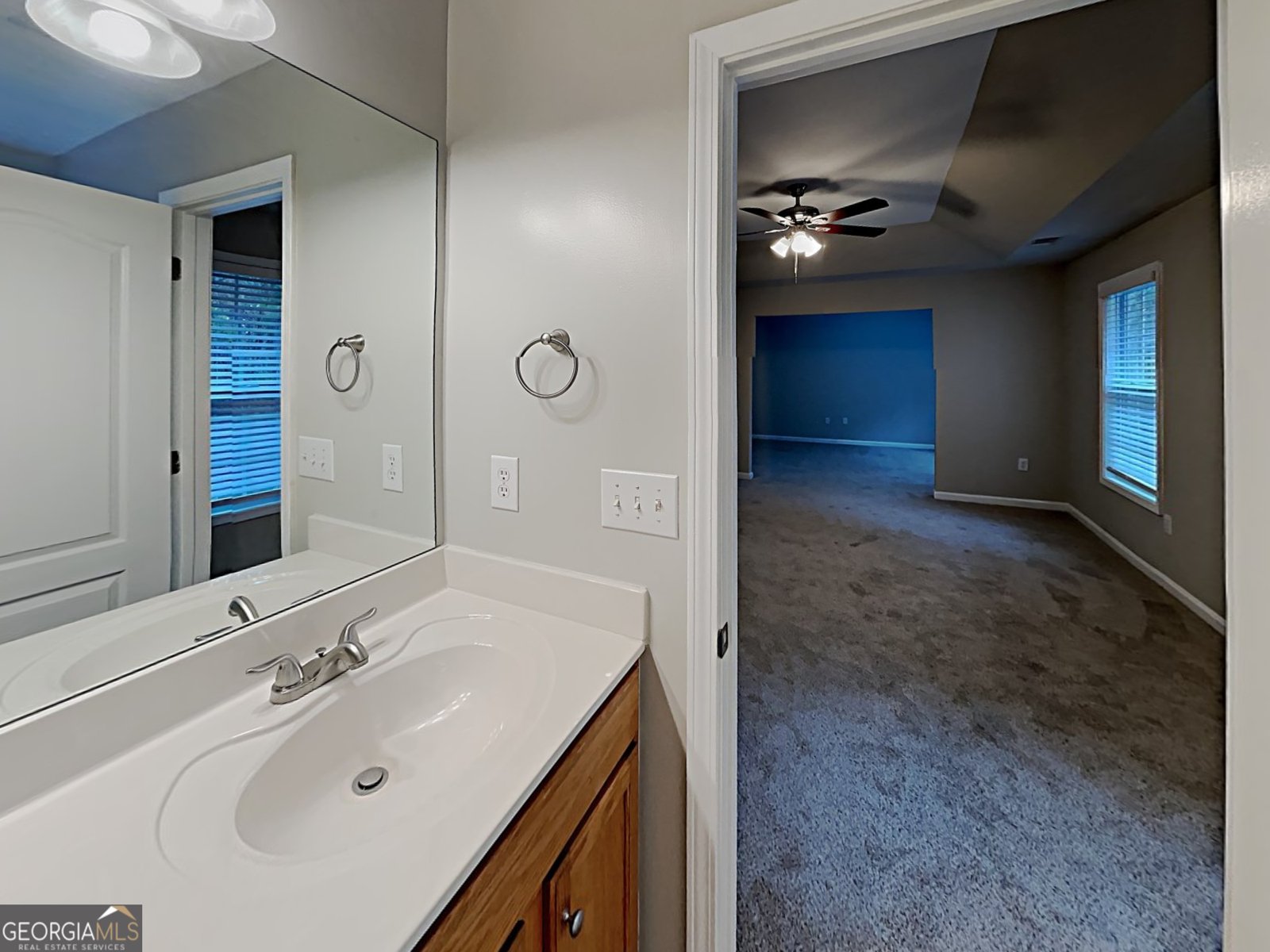 70 Beckman Court Dallas - Photo 14