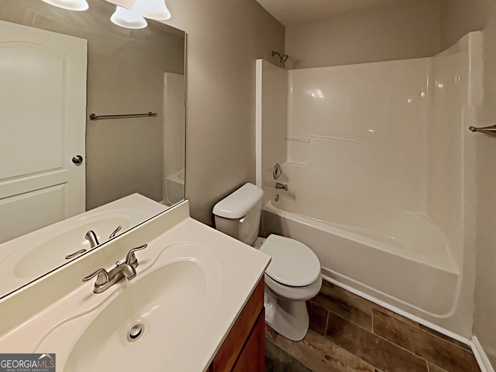 70 Beckman Court Dallas - Photo 15