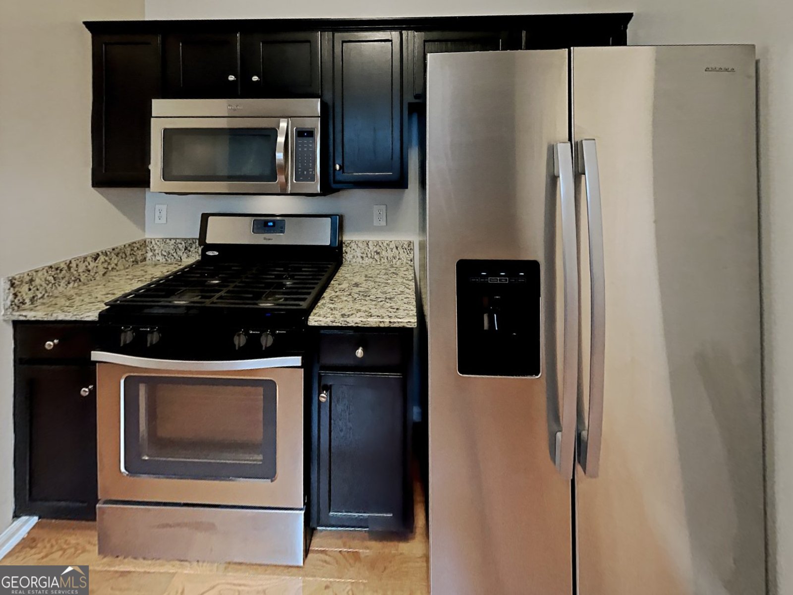 70 Beckman Court Dallas - Photo 17