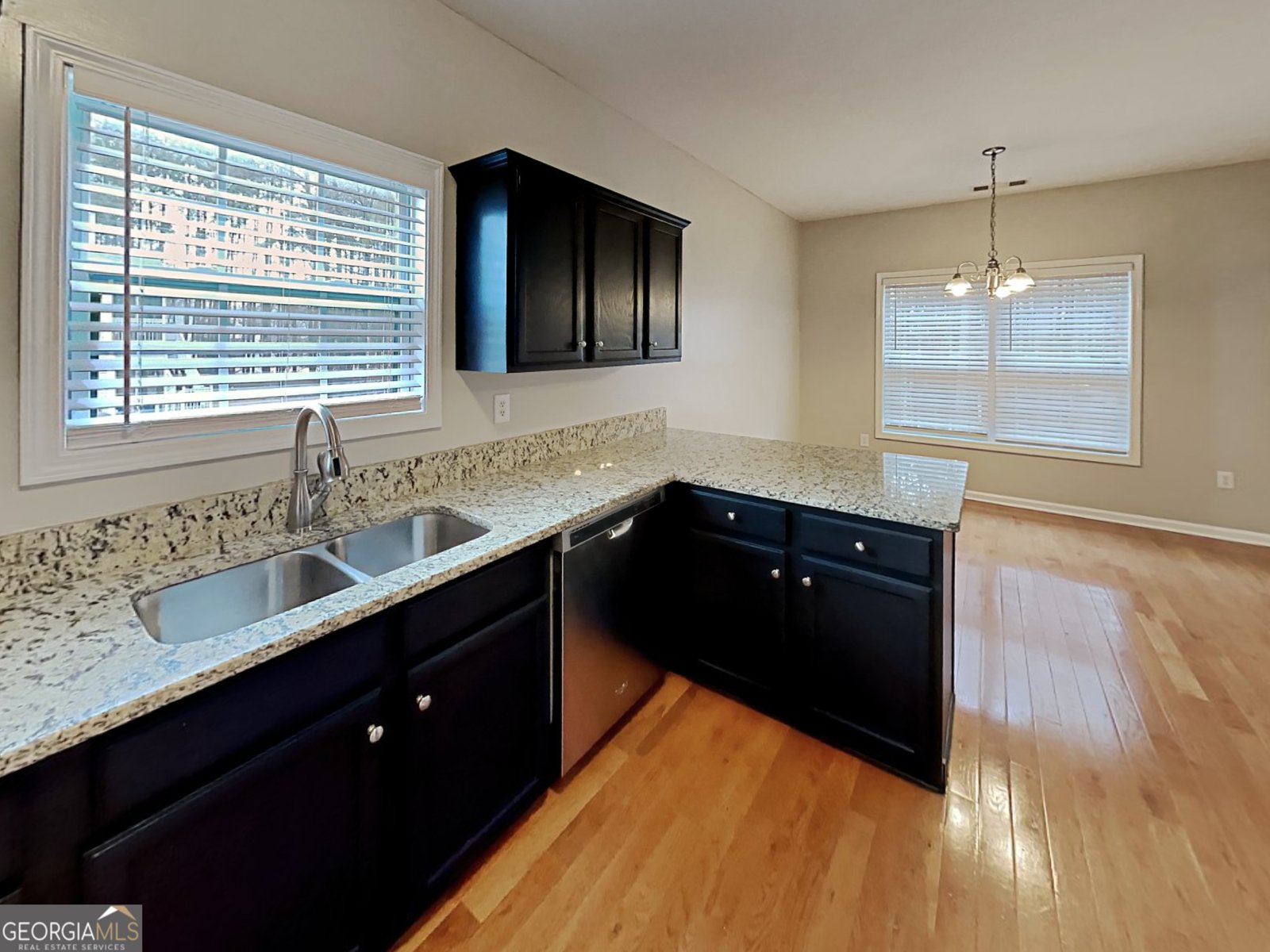 70 Beckman Court Dallas - Photo 18
