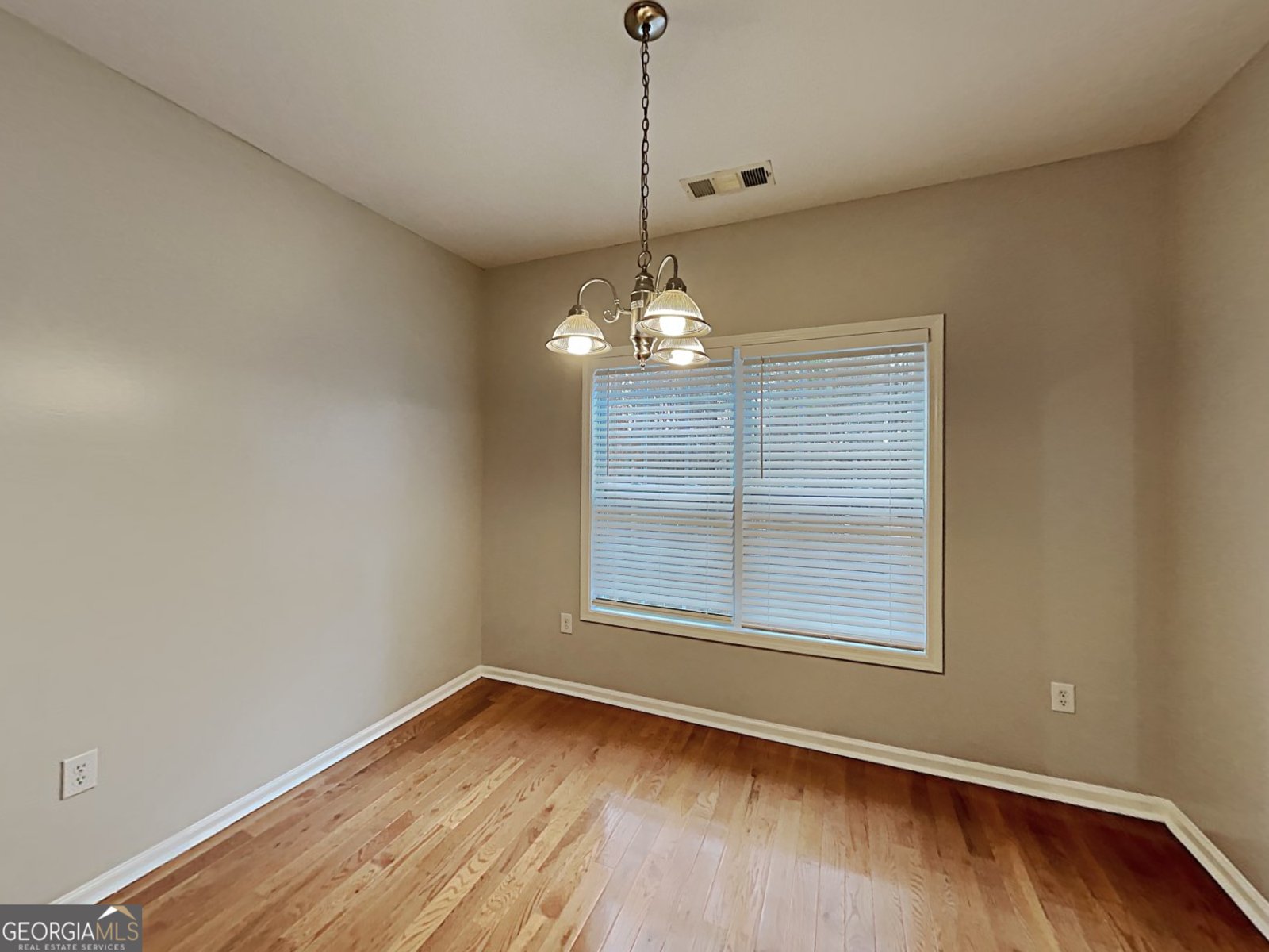 70 Beckman Court Dallas - Photo 22