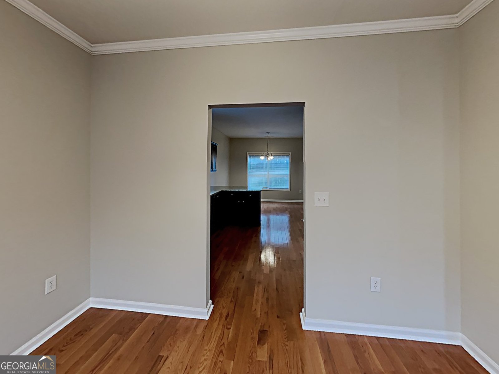 70 Beckman Court Dallas - Photo 23